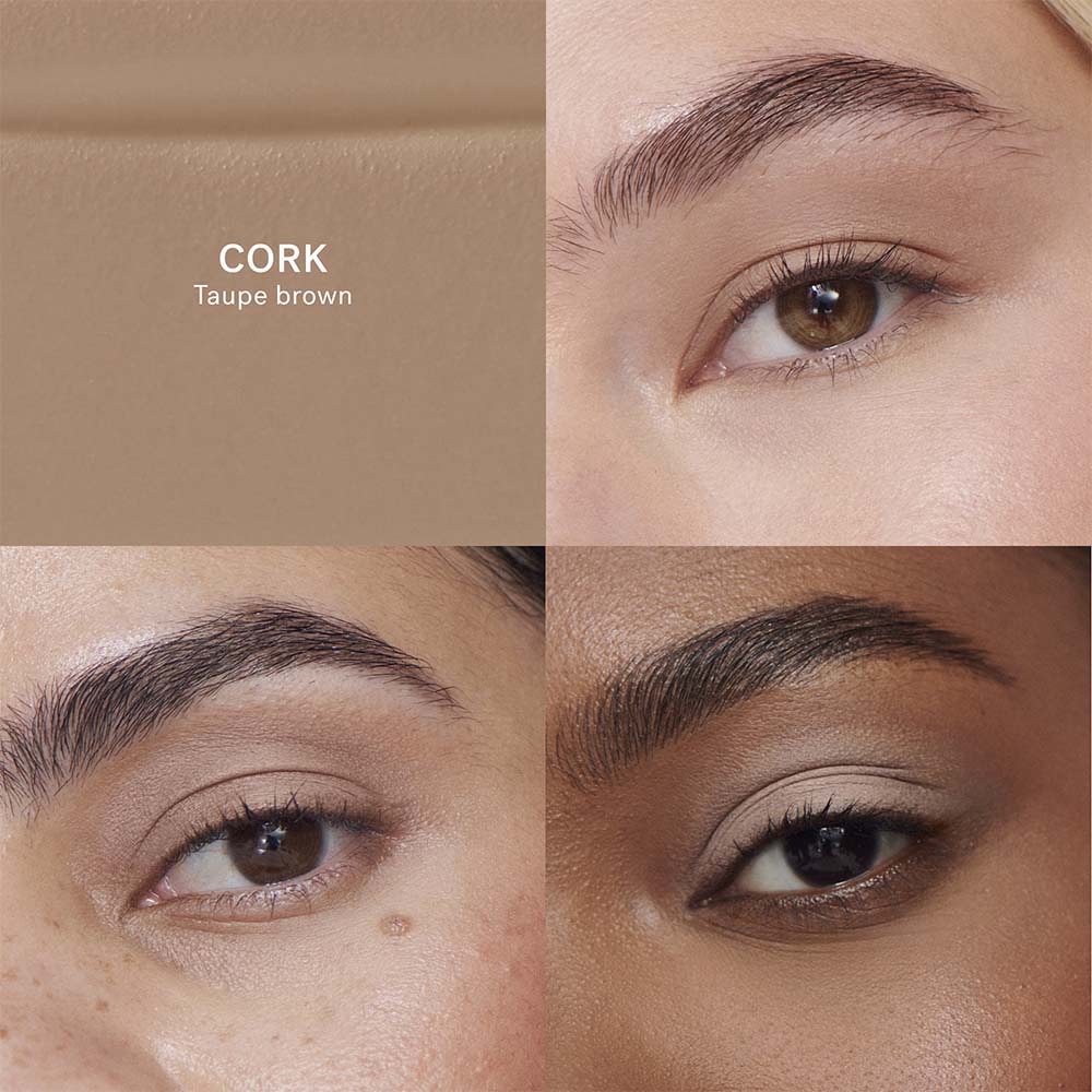 LIQUID POWDER EYE TINT MATTE (SOMBRA DE OJOS MATTE)